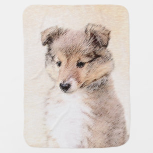 Cadeaux Colley Bebe Zazzle Fr Cadeaux Colley Bebe Zazzle Fr