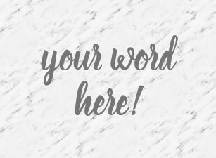 Couvertures Citations Pour Bebes Zazzle Fr Couvertures Citations Pour Bebes Zazzle Fr