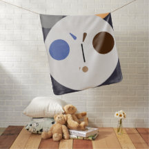 Couverture bébé