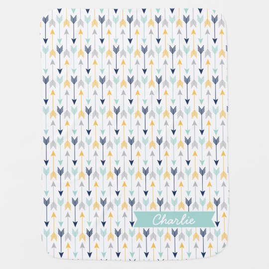 Couverture Pour Bebe Couverture Personnalisee De Bebe De Monogramme De Zazzle Fr Couverture Pour Bebe Couverture Personnalisee De Bebe De Monogramme De Zazzle Fr