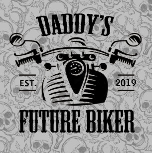 Cadeaux Papa Motard Zazzle Fr