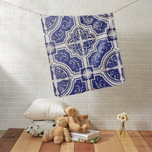 Couvertures Portugais Pour Bebes Zazzle Fr Couvertures Portugais Pour Bebes Zazzle Fr