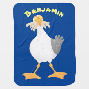 Couvertures Bord De La Mer Pour Bebes Zazzle Fr Couvertures Bord De La Mer Pour Bebes Zazzle Fr
