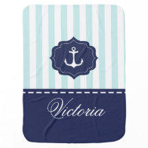 Nom en bon état nautique de coutume d'Ancre de