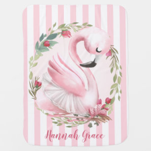 Cadeaux Cygne Bebe Zazzle Fr