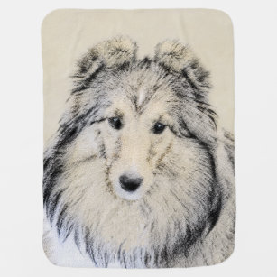 Cadeaux Colley Bebe Zazzle Fr