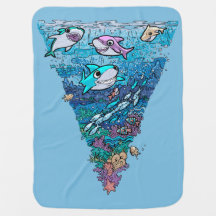 Petit chien de requin