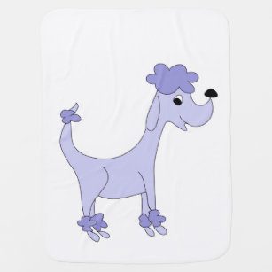 Cadeaux Poireau Drole Zazzle Fr