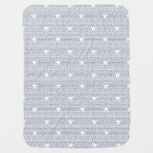 Scintillement, scintillement peu de berceuse