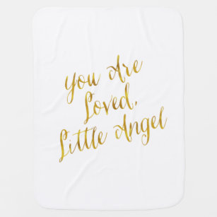 Couvertures Citations Pour Bebes Zazzle Fr Couvertures Citations Pour Bebes Zazzle Fr