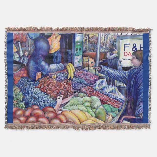 Couverture Pour la consommation mentale uniquement (Devant)