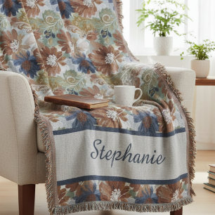 Couverture Prairie Botanique Terreuse de Pleine Conscience