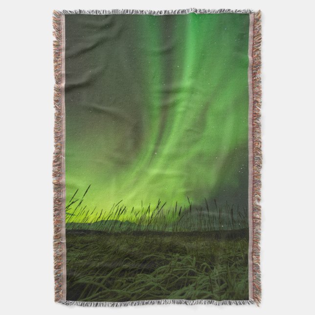 Couverture Prairies Aurora (devant Vertical)