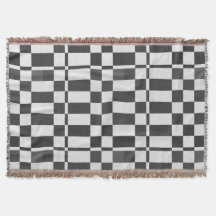 Précision du casse-tête