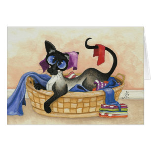 Couverture préférée