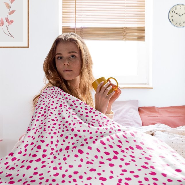 Couverture préppante (Créateur téléchargé)