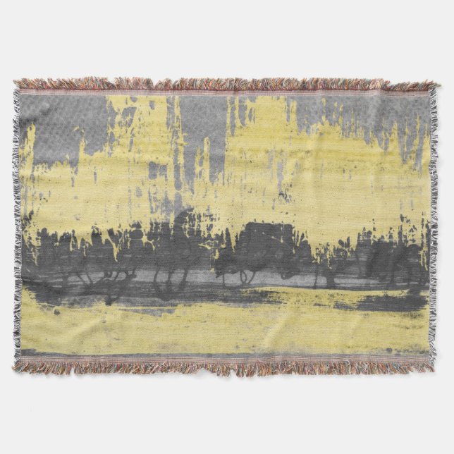 Couverture Radar II (Devant)