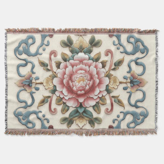 Couverture Rayon de l'impératrice