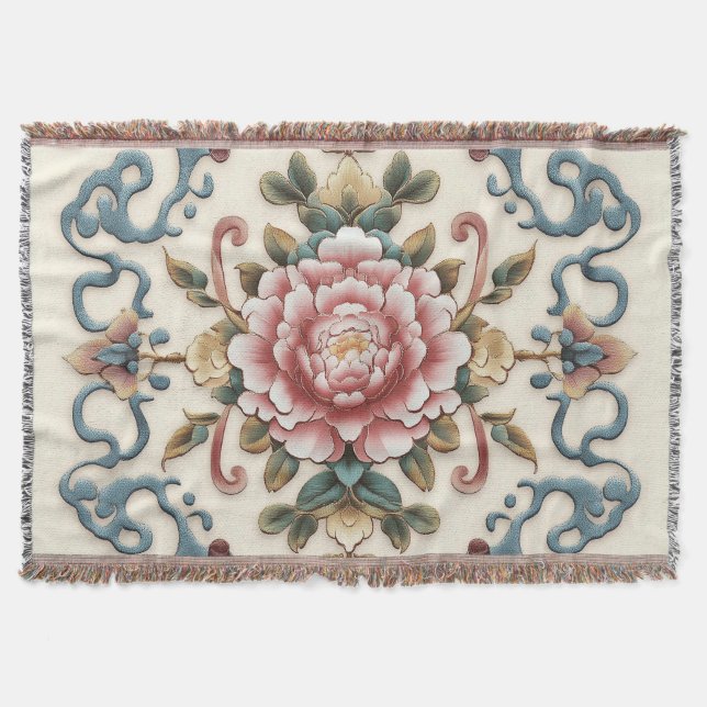 Couverture Rayon de l'impératrice (Devant)