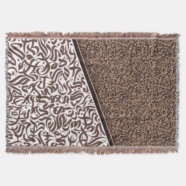 Couverture Rechercher : Anglais liquégraphie anglaise (Devant)