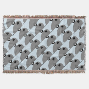 Couverture Remorque minuscule Thunder_Cove de larme