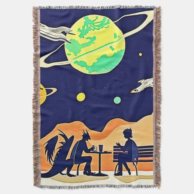 Couverture Rendez-vous de nuit d'Imaginaire (devant Vertical)