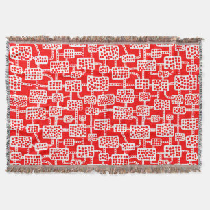 Couverture Résumé 041113 - Blanc sur Rouge