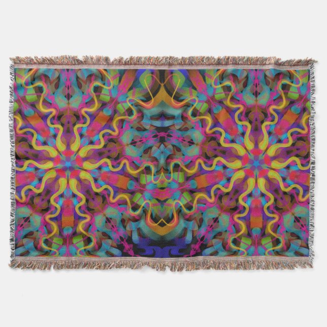 Couverture Retour au centre (Devant)