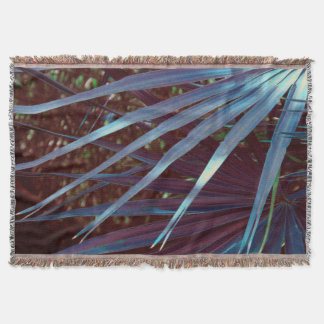 Couverture Rêve de Palmetto Bleu