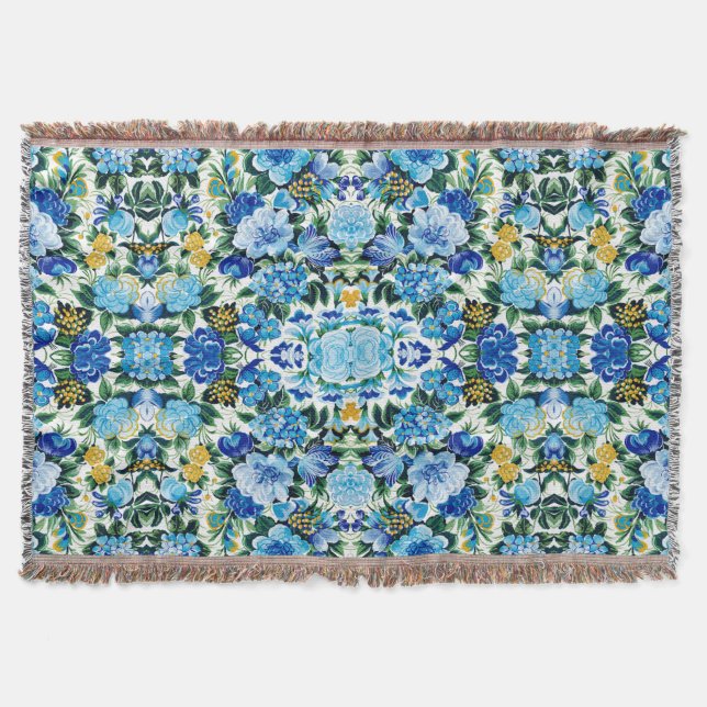 Couverture Rêves floraux #5 à Susiejayne (Devant)