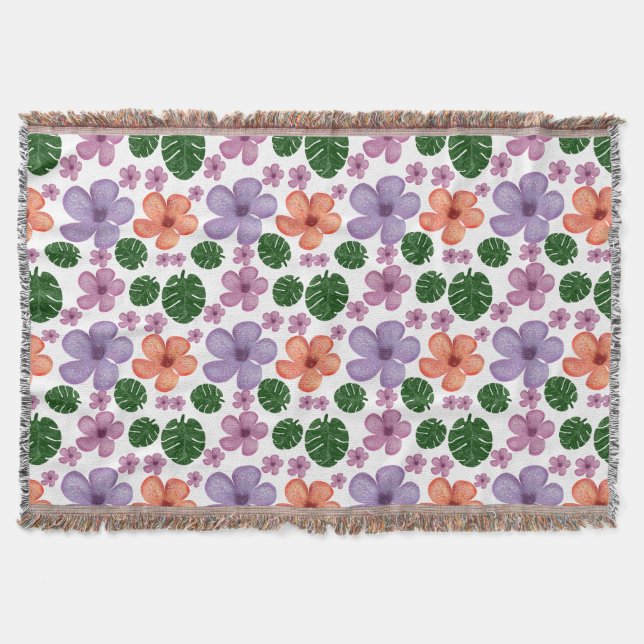 Couverture Rideau (Devant)