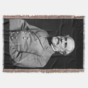 COUVERTURE ROBERT E. LEE