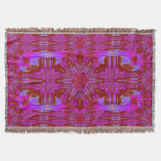 Couverture Rose en rose (Devant)