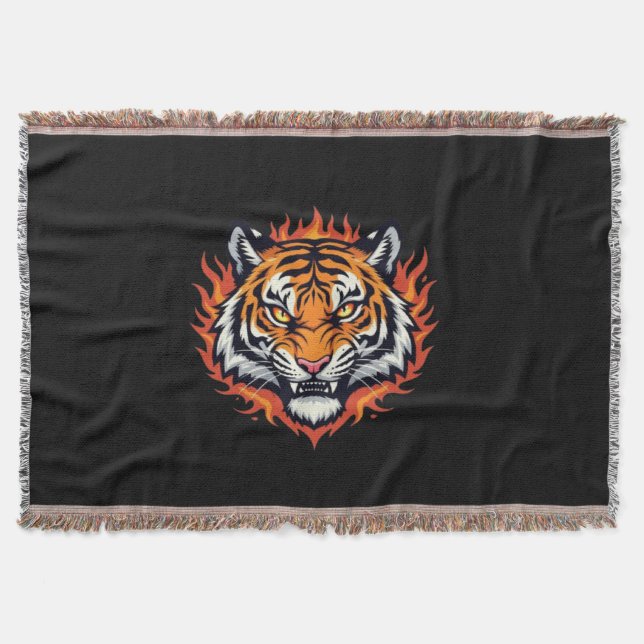 Couverture Round Pillow (Devant)