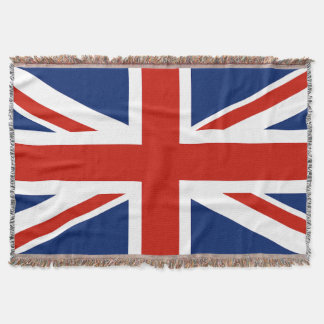 Couverture Royaume-Uni de Grande-Bretagne et d'Irlande du Nor
