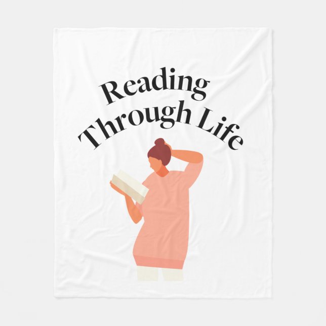 Couverture RTL (Devant)