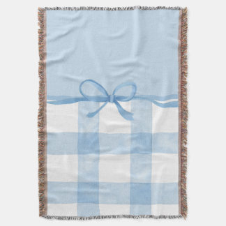 Couverture Ruban Bleu