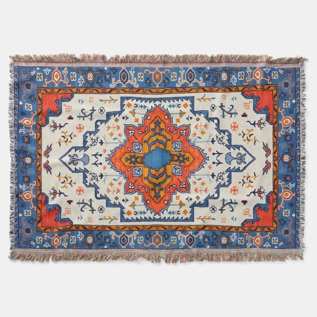 Couverture Sables du temps : Patrimoine Boho Art marocain (Devant)