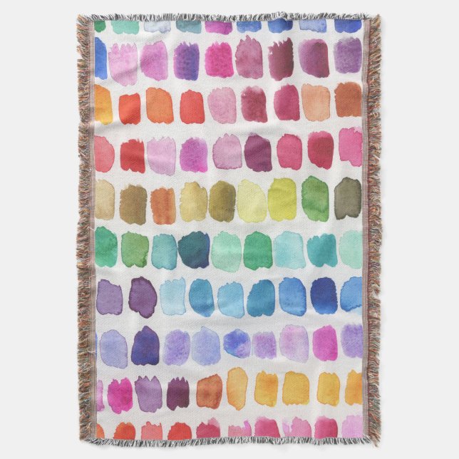 Couverture Sac fourre-tout (devant Vertical)