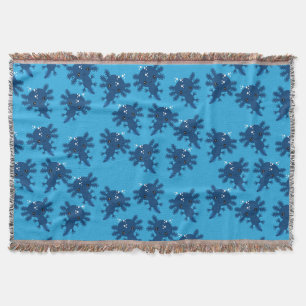 Couverture Salamandre axotique exotique