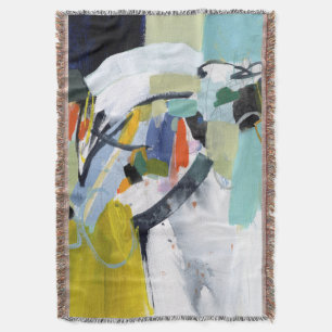 Couverture Salon de Scarborough - Abstrait