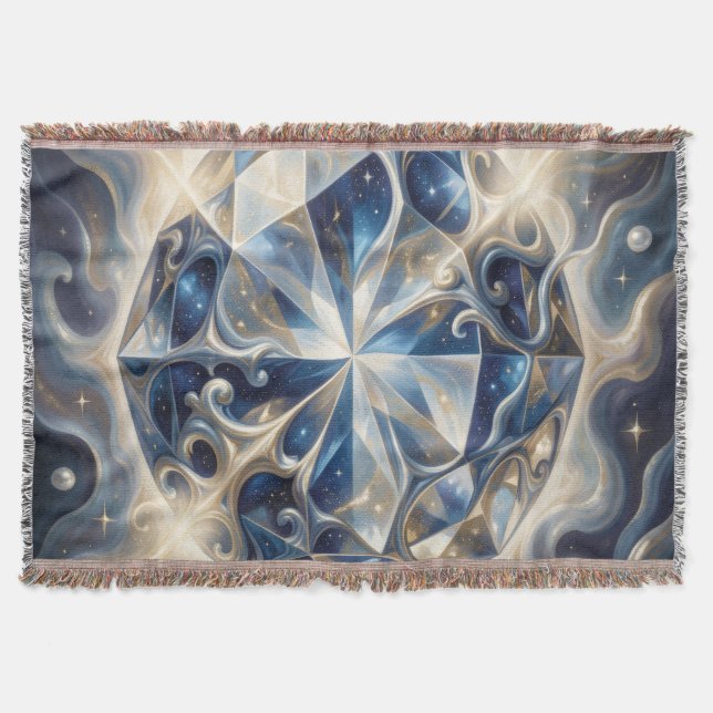 Couverture Sapphire – The Stone of Truth and Wisdom´3 (Devant)