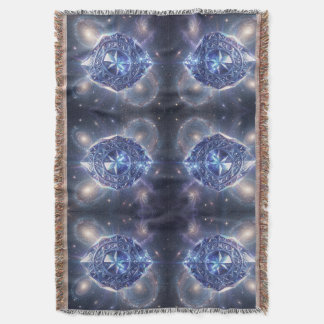 Couverture Sapphire – The Stone of Truth and Wisdom´4