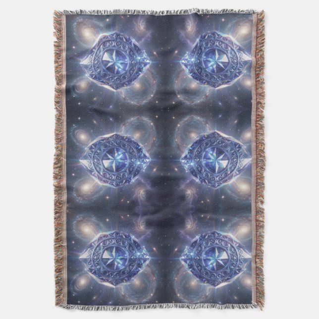 Couverture Sapphire – The Stone of Truth and Wisdom´4 (devant Vertical)