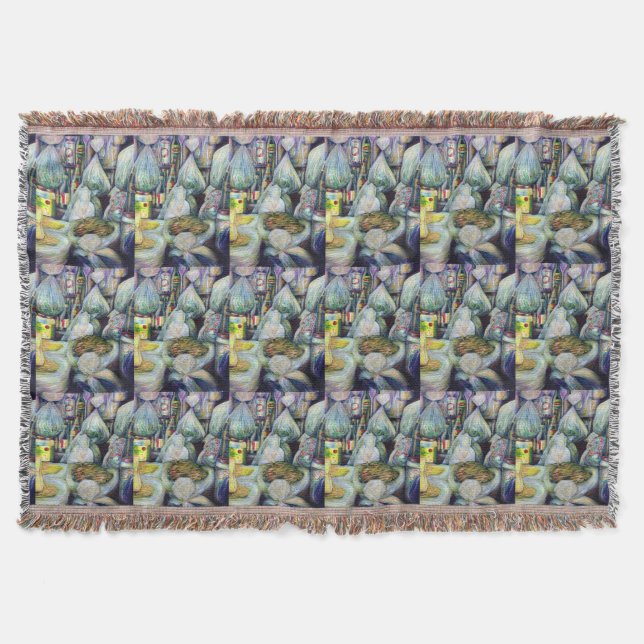 Couverture Saveurs séchées à Singapour (Devant)