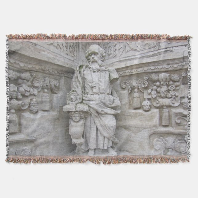 Couverture Sculpture d'église (Devant)