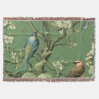 Couverture Secret Sanctuary