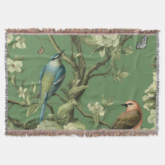 Couverture Secret Sanctuary (Devant)