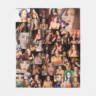 Couverture Selfie Savanasushi