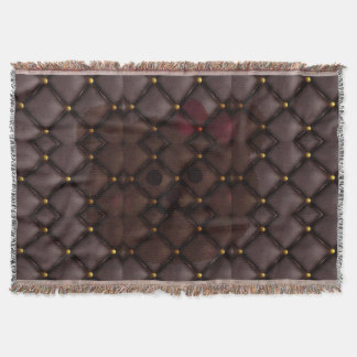 Couverture Serviette